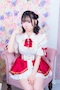 プロフィール写真8・れい|王子様(キミ)がむかえにきてっ!・キミガムカエニキテッ! - 池袋西口のコンカフェ