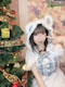 プロフィール写真11・れい|王子様(キミ)がむかえにきてっ!・キミガムカエニキテッ! - 池袋西口のコンカフェ