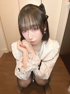 プロフィール写真18・れい|王子様(キミ)がむかえにきてっ!・キミガムカエニキテッ! - 池袋西口のコンカフェ