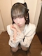 プロフィール写真18・れい|王子様(キミ)がむかえにきてっ!・キミガムカエニキテッ! - 池袋西口のコンカフェ