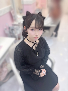 プロフィール写真12・れい|王子様(キミ)がむかえにきてっ!・キミガムカエニキテッ! - 池袋西口のコンカフェ
