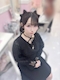 プロフィール写真12・れい|王子様(キミ)がむかえにきてっ!・キミガムカエニキテッ! - 池袋西口のコンカフェ