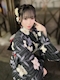 プロフィール写真10・れい|王子様(キミ)がむかえにきてっ!・キミガムカエニキテッ! - 池袋西口のコンカフェ
