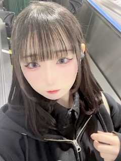 プロフィール写真15・れい|王子様(キミ)がむかえにきてっ!・キミガムカエニキテッ! - 池袋西口のコンカフェ