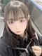 プロフィール写真15・れい|王子様(キミ)がむかえにきてっ!・キミガムカエニキテッ! - 池袋西口のコンカフェ