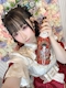 プロフィール写真9・れい|王子様(キミ)がむかえにきてっ!・キミガムカエニキテッ! - 池袋西口のコンカフェ