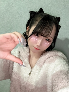 プロフィール写真17・れい|王子様(キミ)がむかえにきてっ!・キミガムカエニキテッ! - 池袋西口のコンカフェ