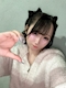 プロフィール写真17・れい|王子様(キミ)がむかえにきてっ!・キミガムカエニキテッ! - 池袋西口のコンカフェ