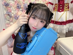 プロフィール写真4・れい|王子様(キミ)がむかえにきてっ!・キミガムカエニキテッ! - 池袋西口のコンカフェ