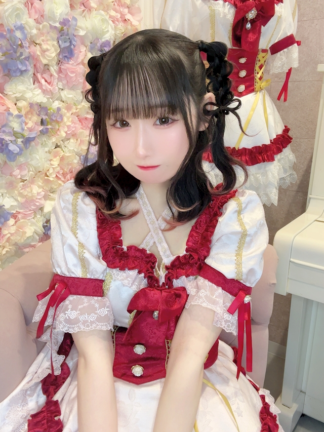 れい