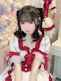 女の子の名前