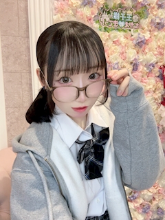 プロフィール写真6・れい|王子様(キミ)がむかえにきてっ!・キミガムカエニキテッ! - 池袋西口のコンカフェ