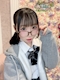 プロフィール写真6・れい|王子様(キミ)がむかえにきてっ!・キミガムカエニキテッ! - 池袋西口のコンカフェ