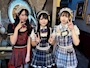 新着ブログ 最近のみんな🤍