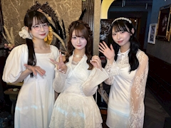 すず「最近のみんな🤍」