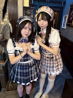 すず「最近のみんな👯‍♂️」