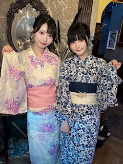 すず「最近のみんな👯‍♂️」