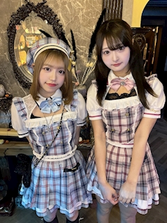 すず「最近のみんな👯‍♂️」
