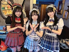 すず「5/30.31はアイドルイベント🎤」