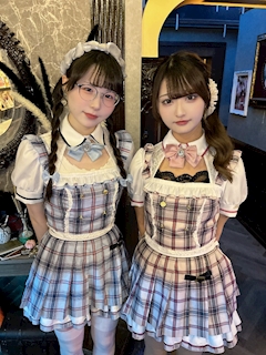 すず「5/30.31はアイドルイベント🎤」