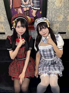 すず「最近のみんな🤍」