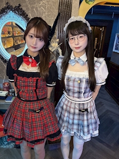 すず「最近のみんな🤍」