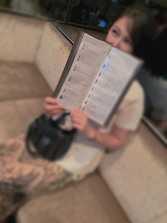 プロフィール写真1・れい🥂🫧|MEMBER’S Mee・メンバーズ ミー - 熊本市・花畑町のスナック
