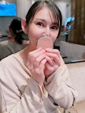 れい🥂🫧