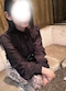プロフィール写真2・れい🥂🫧|MEMBER’S Mee・メンバーズ ミー - 熊本市・花畑町のスナック