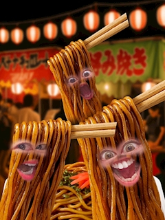 プロフィール写真4・🫧🫧リカ🫧🫧｜スナックステラ - 春日井のスナック