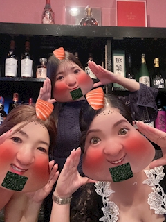 プロフィール写真13・🫧🫧リカ🫧🫧｜スナックステラ - 春日井のスナック