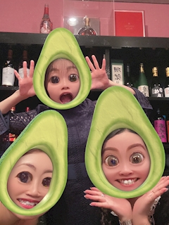 プロフィール写真6・🫧🫧リカ🫧🫧｜スナックステラ - 春日井のスナック