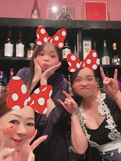 プロフィール写真5・🫧🫧リカ🫧🫧｜スナックステラ - 春日井のスナック