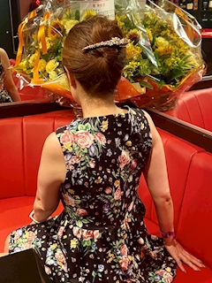 🫧🫧リカ🫧🫧