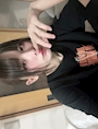 新着ブログ 0617