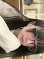 きらら🏫3BH