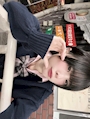 きらら🏫3BH