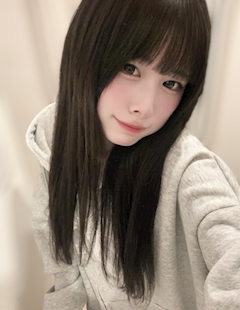 プロフィール写真2・きらら🏫3BH|girl'sBAR 3年B組 本町校 - 本町のガールズバー