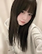 プロフィール写真2・きらら🏫3BH|girl'sBAR 3年B組 本町校 - 本町のガールズバー