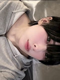 女の子の名前