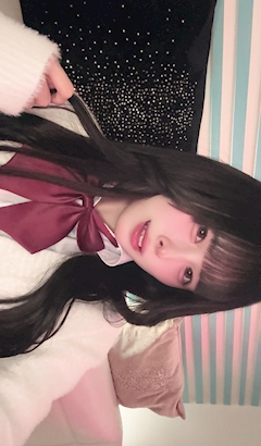 プロフィール写真4・きらら🏫3BH|girl'sBAR 3年B組 本町校 - 本町のガールズバー