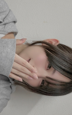 プロフィール写真6・きらら🏫3BH|girl'sBAR 3年B組 本町校 - 本町のガールズバー