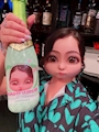 chiko