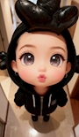 chiko