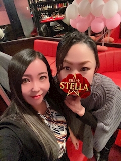 🩷やよママ🩷