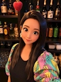 chiko