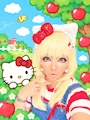 chiko