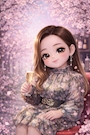 chiko