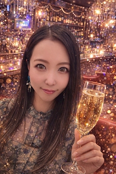 🩷やよママ🩷