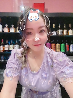 プロフィール写真22・🩷やよママ🩷｜スナックステラ - 春日井のスナック